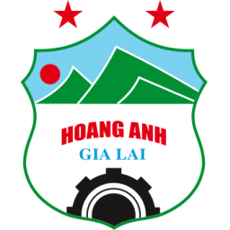 河內(nèi)