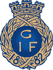 FC阿爾蘭達(dá)