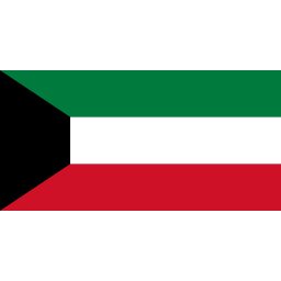 泰國(guó)