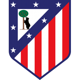 邦費(fèi)雷迪納
