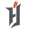 騎兵隊(duì)