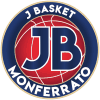 丹尼夸拉塔