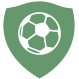 ?？▉?>
</div>
<h1>?？▉?/h1>
</div>
<div   id=