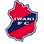 湘南海洋