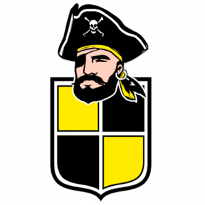 蒙得維的亞國民