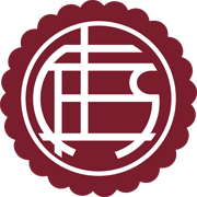 聯(lián)合隊(duì)