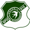 VfB洪貝格