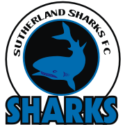 悉尼聯(lián)盟U20