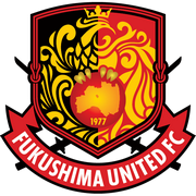 萬(wàn)勞雷八戶