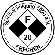SPVG波茨1919