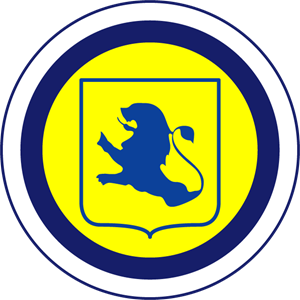 ADO '20 Heemskerk