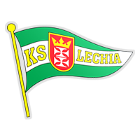 馬特斯青年隊(duì)