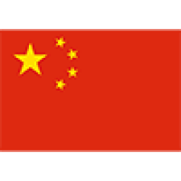 德國(guó)三人籃球隊(duì)