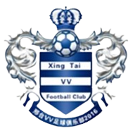 沈陽(yáng)滿天星奧美