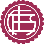 普拉滕斯后備隊(duì)