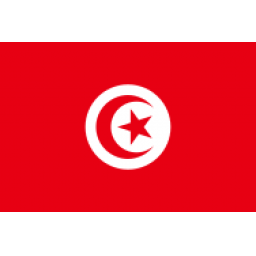 奧地利