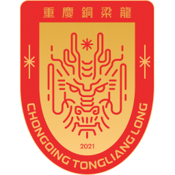 北京國(guó)安
