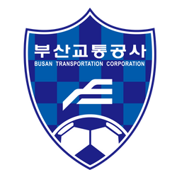 機(jī)張聯(lián)