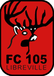 迪卡基