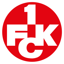 FV埃珀?duì)柌┒?>
</div>
<h1>FV埃珀?duì)柌┒?/h1>
</div>
</div>
</div>
</div>
</div>
<div   id=