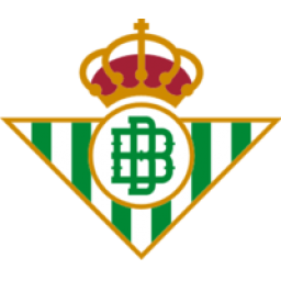 皇家貝蒂斯 *
