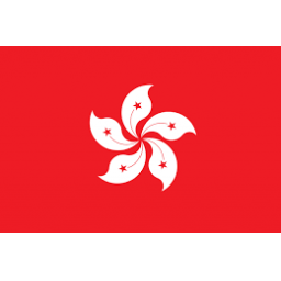 中國U18男籃