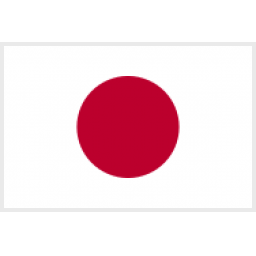 美國U19