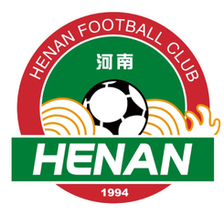 山東泰山U20