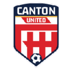 湖北超級先生