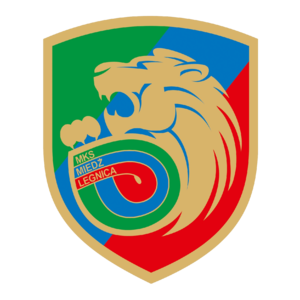 洛姆尼察體育
