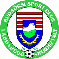 ?？怂?>
</div>
<h1>福克斯</h1>
</div>
<div   id=