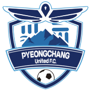 陽(yáng)川TNT