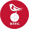 沃爾頓赫瑟姆