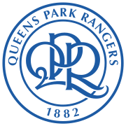 威爾德斯通