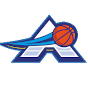 弗雷斯尼洛蝦