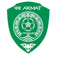 阿積曼