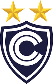 國(guó)民FBC