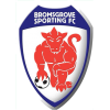 巴禾夫聯(lián)