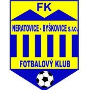 克斯莫諾西
