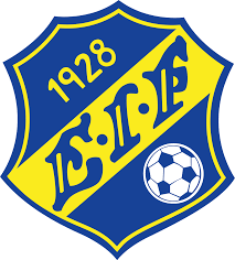 瓦爾貝里女足